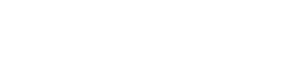 Roy Kaufman, Creative Director and Strategist