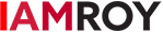 Roy Kaufman, Creative Director and Strategist